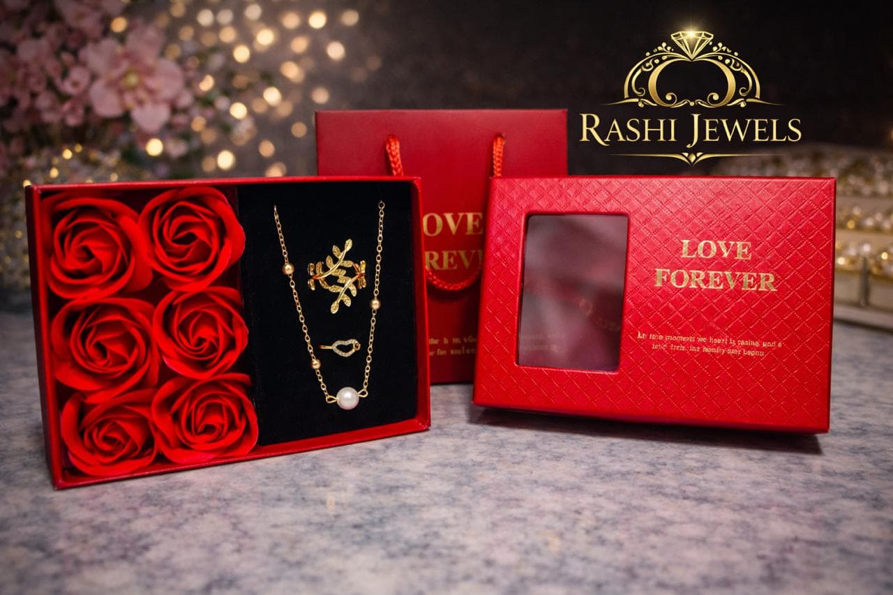 Gift Sets