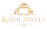Rashi Jewels